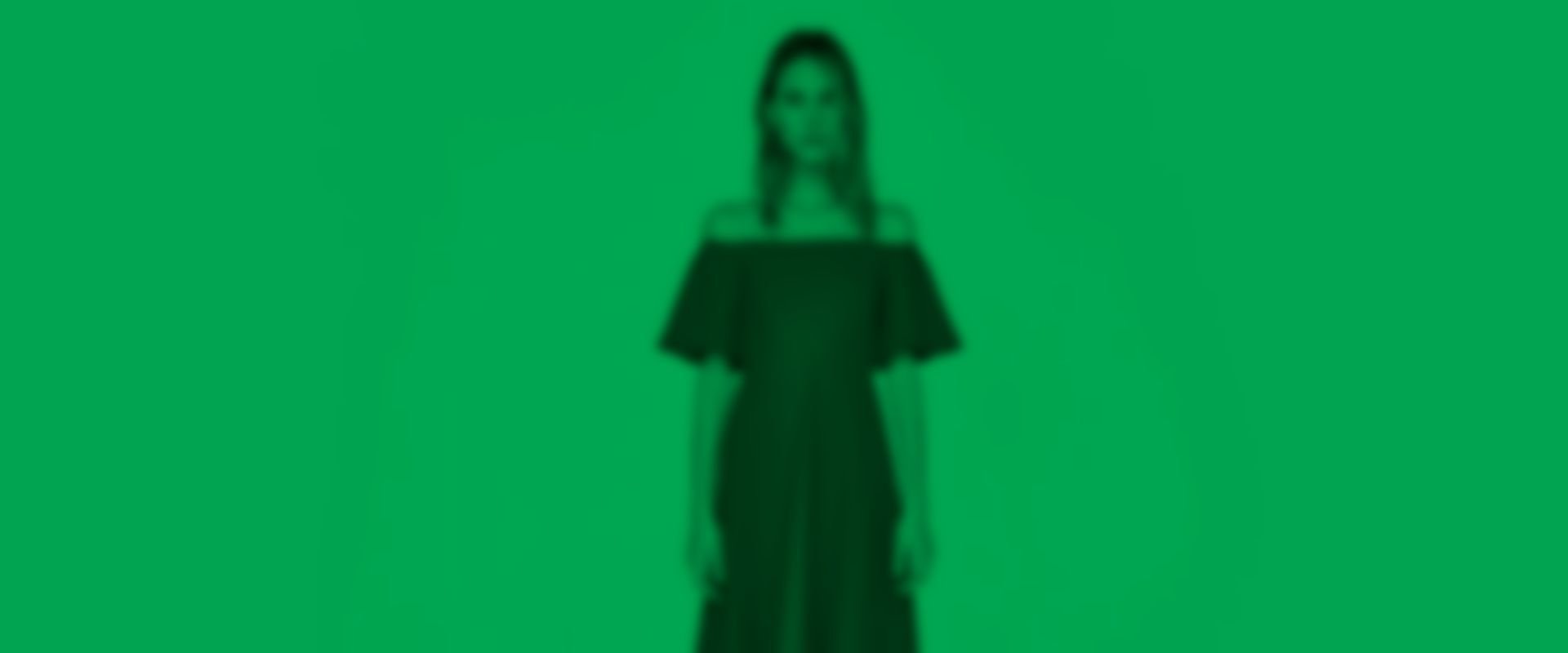 slider-colored-fashion-9.jpg