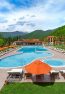 lopota-lake-resort-spa